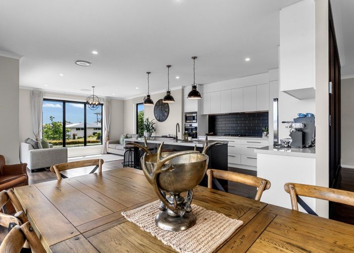  at 10 Benmore Crescent, Pyes Pa, Tauranga, Bay Of Plenty