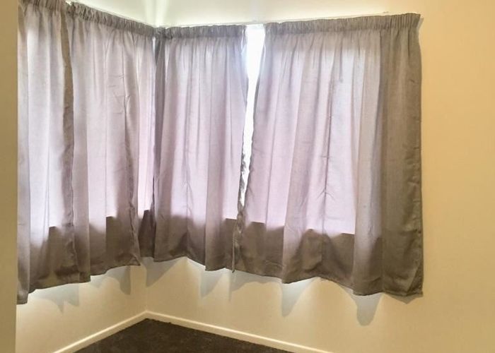  at 4199 Great North Road, Glendene, Waitakere City, Auckland