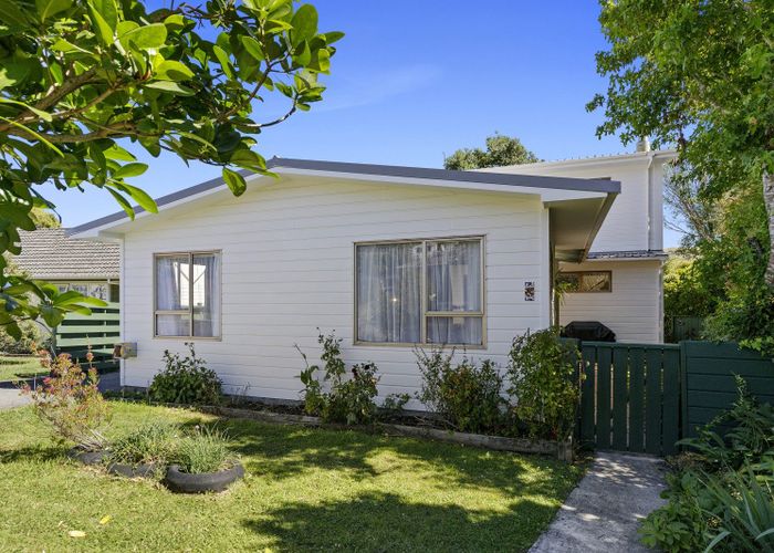  at 10 Otira Grove, Kelson, Lower Hutt