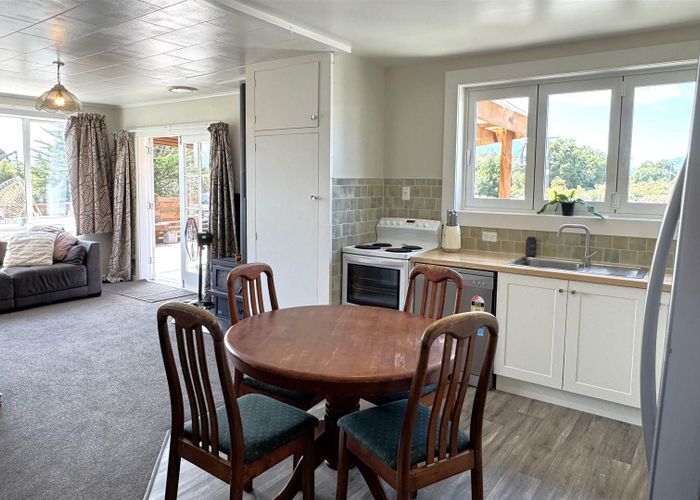  at 448 STATE HIGHWAY 7 KAIATA, Greymouth, Grey, West Coast