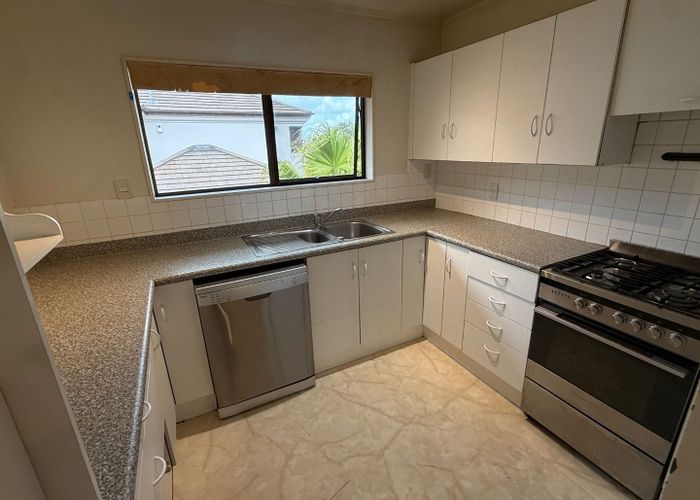  at 4/35 The Parade, Saint Heliers, Auckland City, Auckland