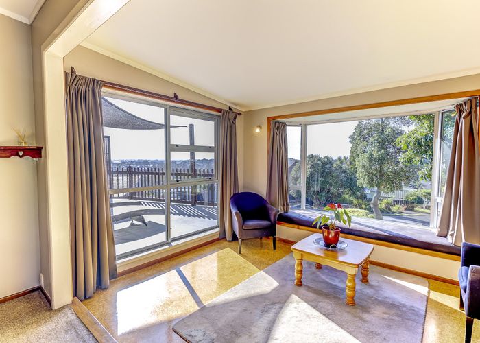  at 23 Northview Lane, Nawton, Hamilton