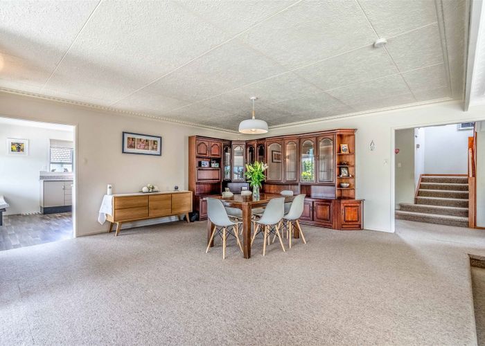  at 227 Layard Street, Waverley, Invercargill