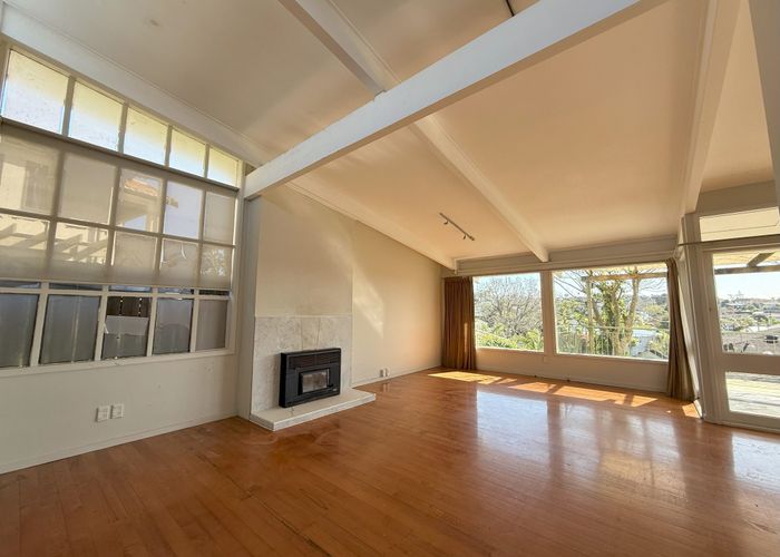  at 58a Sprott Road, Kohimarama, Auckland City, Auckland