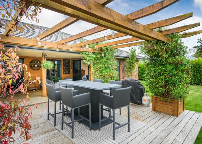  at 20A Pukepapa Road, Marton