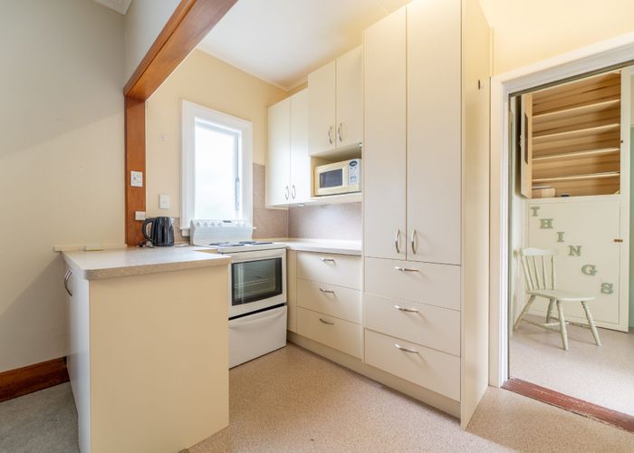  at 9 Lynn Street, Oamaru North, Oamaru