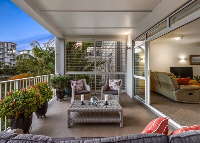  at 21 Parkside Drive, Orewa, Orewa