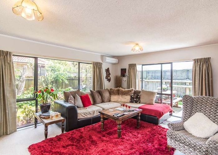  at 23a Pinewood Grove, Paraparaumu Beach, Kapiti Coast, Wellington
