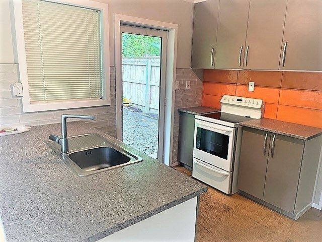  at Durie Hill, Whanganui, Manawatu / Whanganui