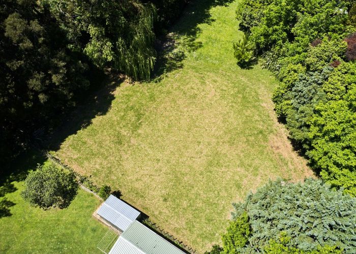  at 76 Endcliffe Road, Kaiti, Gisborne