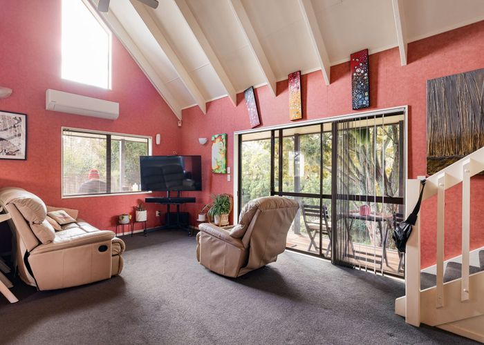  at 28B Churchill Avenue, Maeroa, Hamilton, Waikato