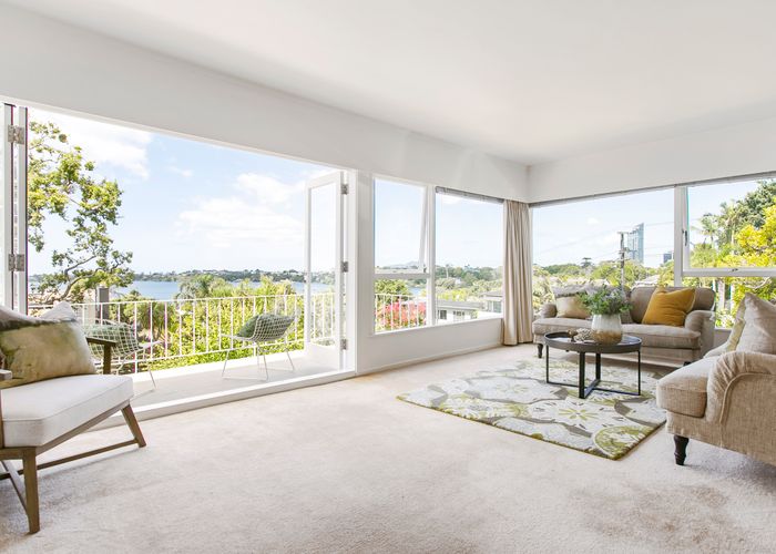  at 1/14 Rangitira Avenue, Takapuna, Auckland