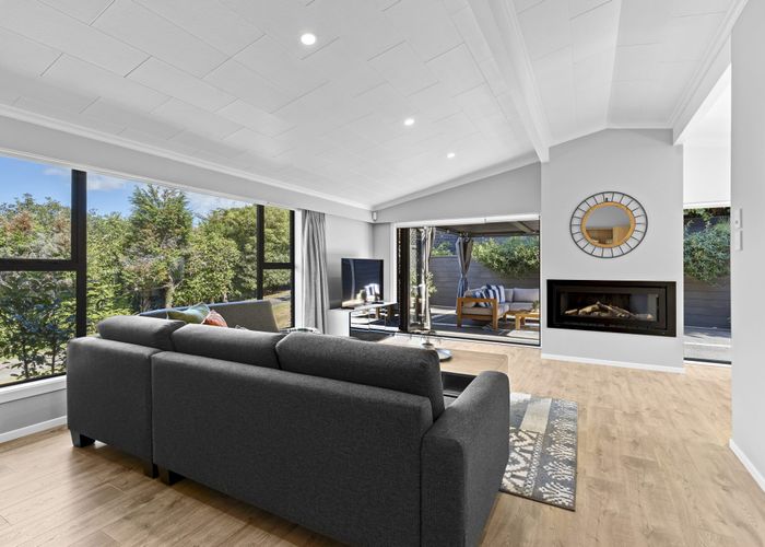  at 13A Woodleigh Street, Frankleigh Park, New Plymouth