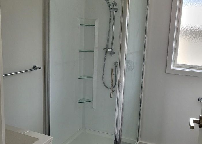  at 483 Wainui Road, Kaiti, Gisborne, Gisborne