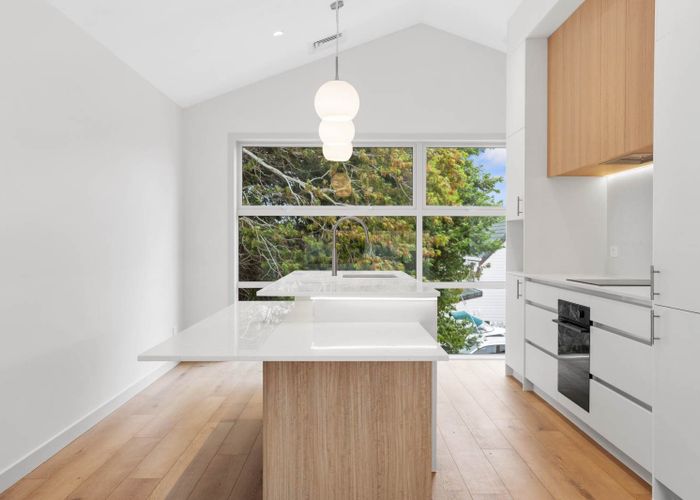  at 8B Harley Road, Hauraki, North Shore City, Auckland