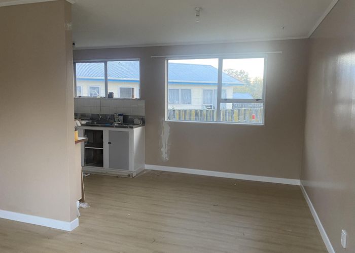  at 53 Kippenberger Street, Lansdowne, Masterton