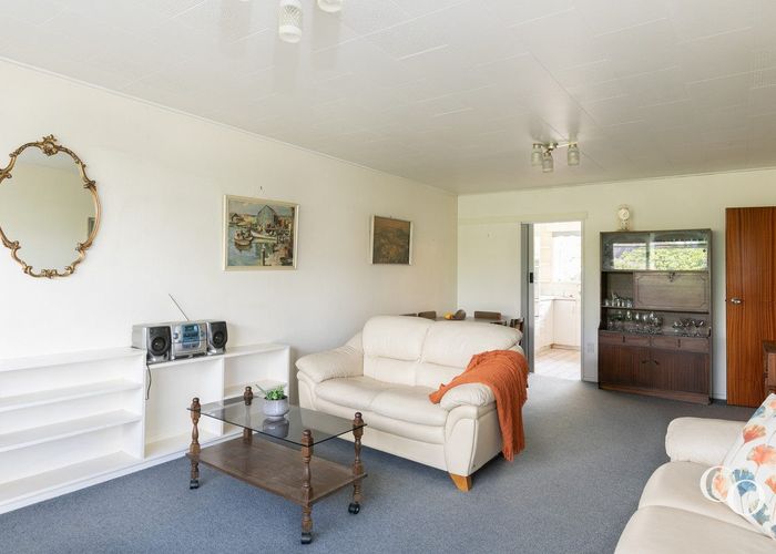  at 311A Southampton Street West, Hastings