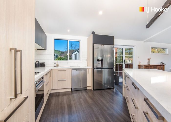  at 5 Snowdon Street, Allanton, Mosgiel