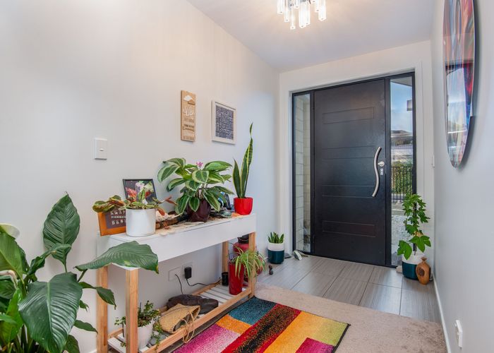  at 30A Riccarton Road East, East Taieri, Mosgiel