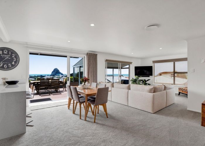  at 13 Melrose Street, Spotswood, New Plymouth, Taranaki