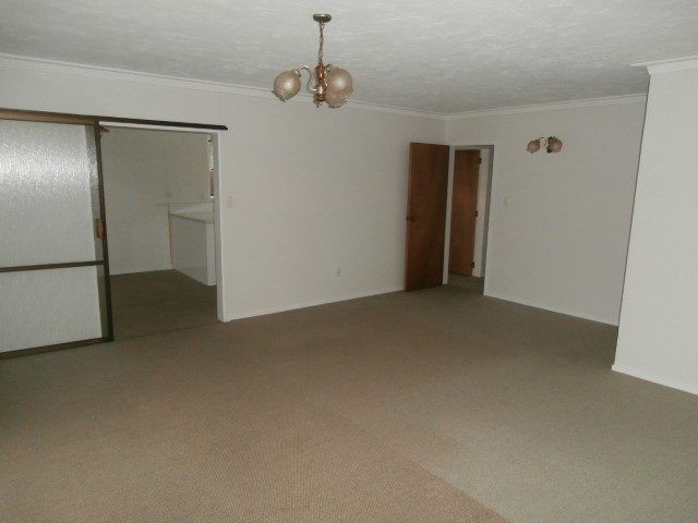  at 288 Travis Road, New Brighton, Christchurch City, Canterbury