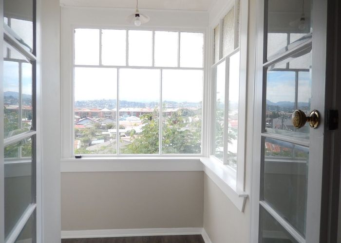 For rent 20A Queens Drive, Kilbirnie, Wellington, Wellington homes