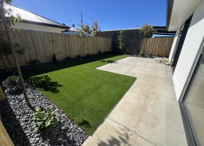  at 119a McMurdo Street, Tinwald, Ashburton, Canterbury