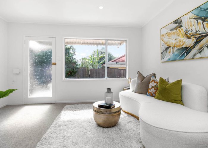  at 5/7 Kingsway Avenue, Sandringham, Auckland City, Auckland