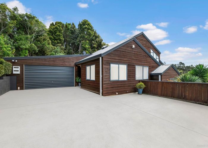  at 62 Fitzwilliam Drive, Torbay, Auckland
