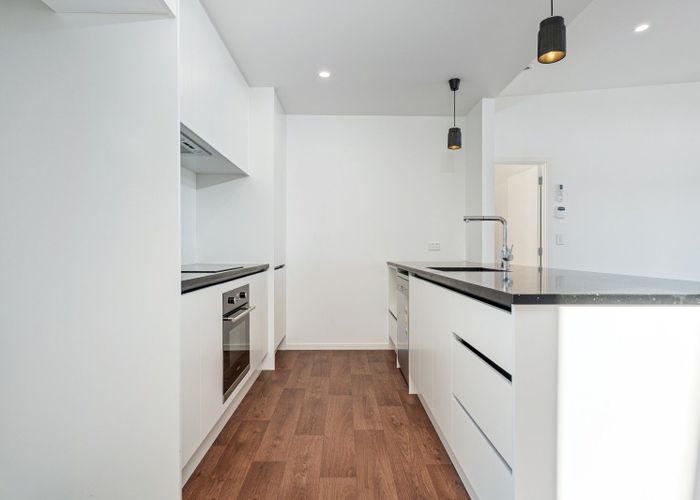  at 300 Harbour Drive East, Matarangi, Thames-Coromandel, Waikato