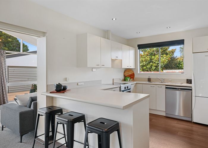  at 24 Bucknell Street, Sockburn, Christchurch