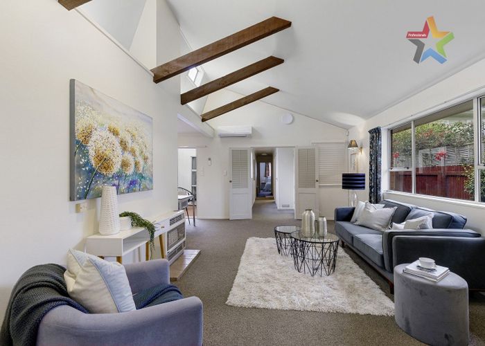  at 23 Epuni Street, Hutt Central, Lower Hutt