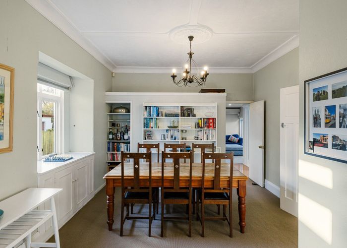  at 63 Naylor Street, Hamilton East, Hamilton