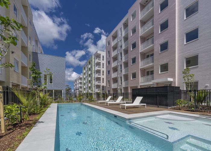  at 207 9B Jordan Ave, Onehunga, Auckland City, Auckland