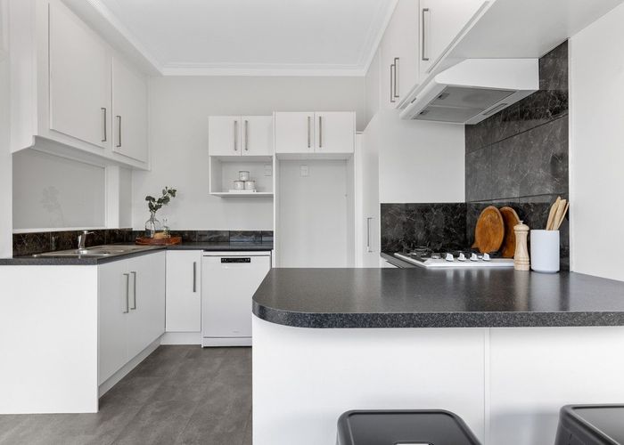  at 181 Tukapa Street, Westown, New Plymouth, Taranaki