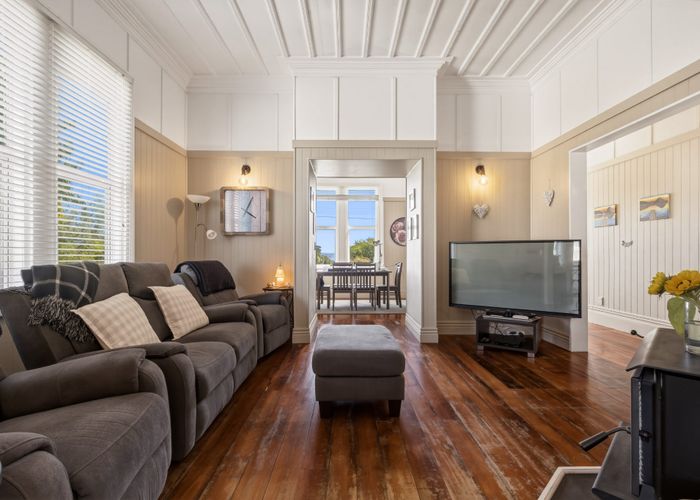  at 189B Taharepa Road, Tauhara, Taupo, Waikato