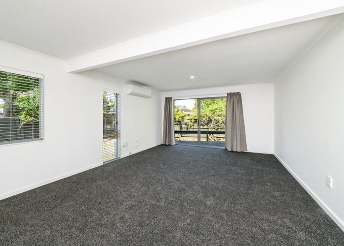  at 8 Spilman Place, Awapuni, Palmerston North