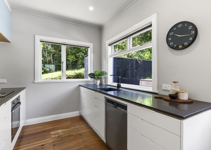  at 6 Colway Street, Ngaio, Wellington, Wellington