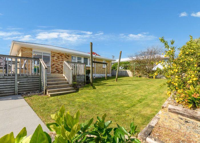  at 31 Linton Crescent, Matua, Tauranga