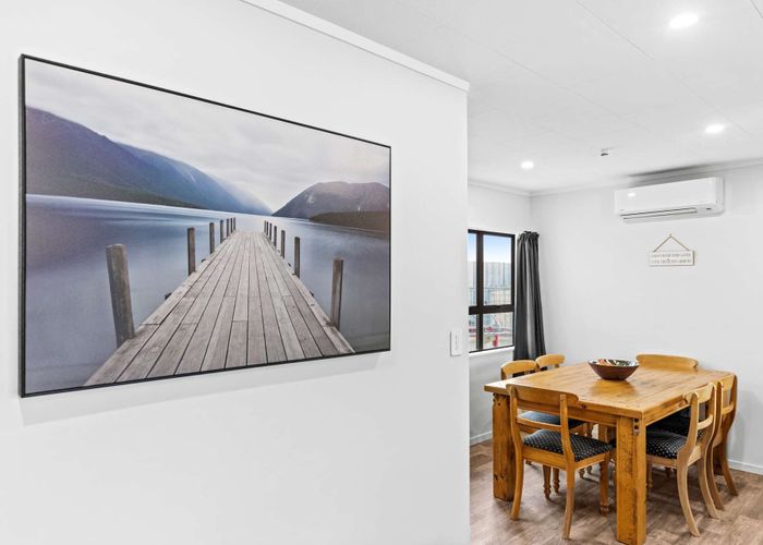  at 28E College Street, College Estate, Whanganui