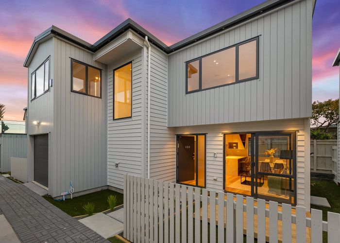  at 15D Amaru Road, One Tree Hill, Auckland City, Auckland