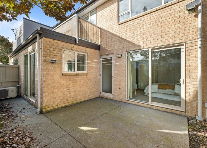  at 25B Montrose Street, Sydenham, Christchurch City, Canterbury