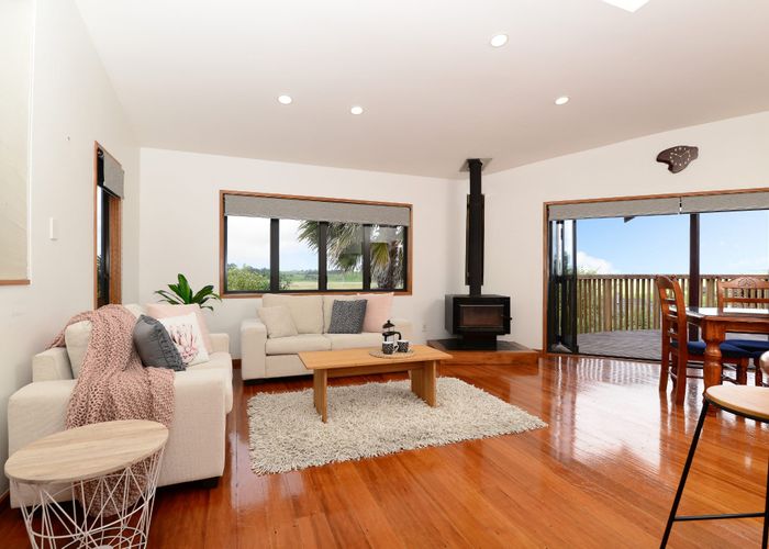  at 22 Friesian Place, Grandview Heights, Hamilton