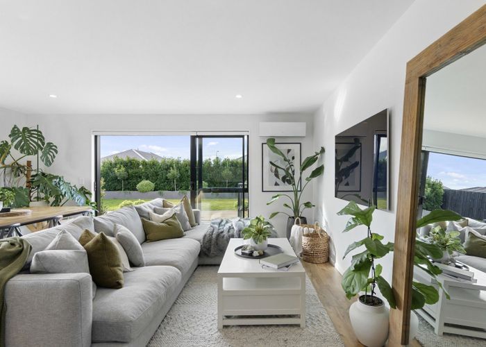  at 42 Cooney Avenue, Darfield, Selwyn, Canterbury