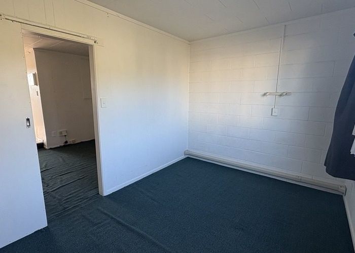  at 5/4 Meade Street, Whakarewarewa, Rotorua, Bay Of Plenty