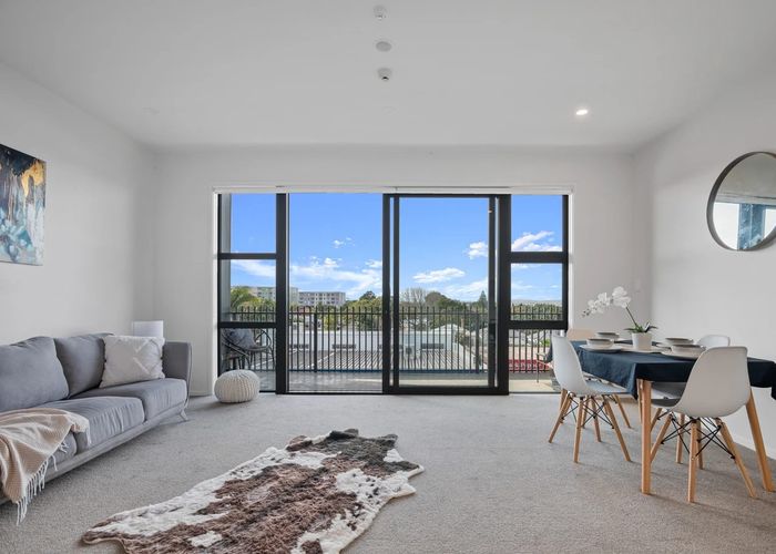  at 203/340 Onehunga Mall, Onehunga, Auckland City, Auckland