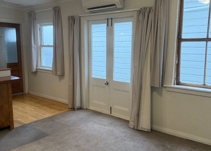  at 90B Russell Terrace, Berhampore, Wellington, Wellington