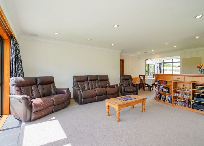  at 265 Bay Road, West Plains