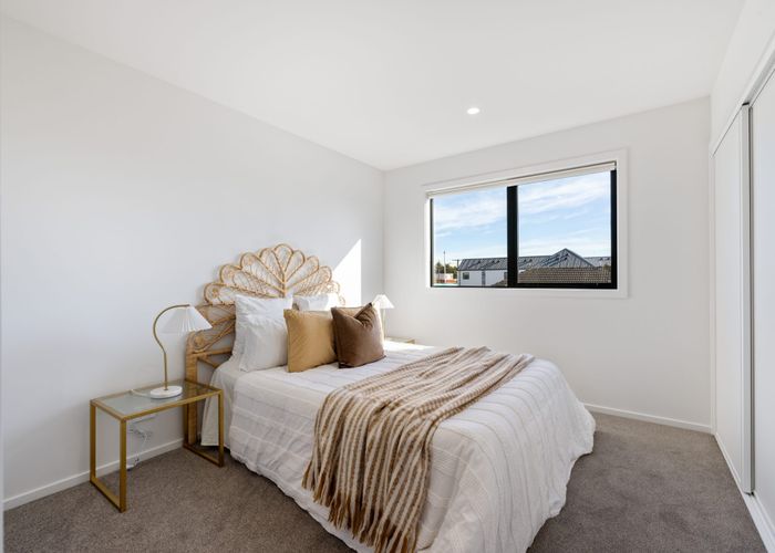  at 4/51 Amyes Road, Hornby, Christchurch City, Canterbury