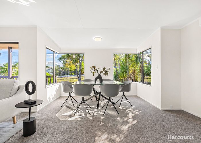  at 91 Simpson Road, Ranui, Auckland